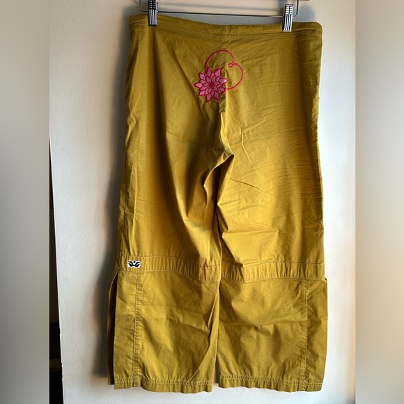 Be Present Pants - Picture 4 of 5